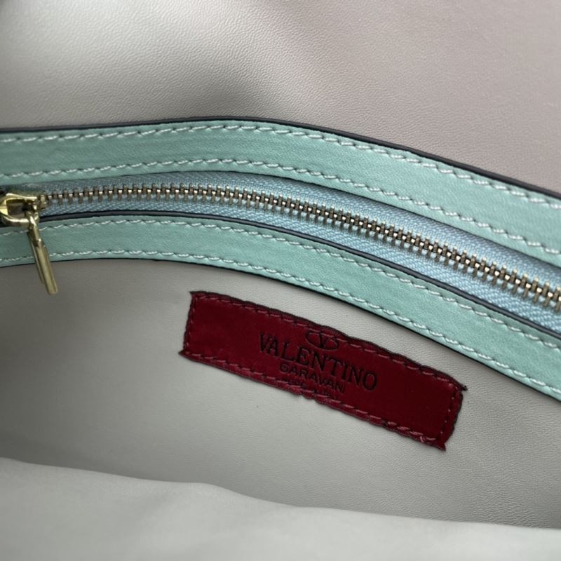 Valentino Satchel Bags